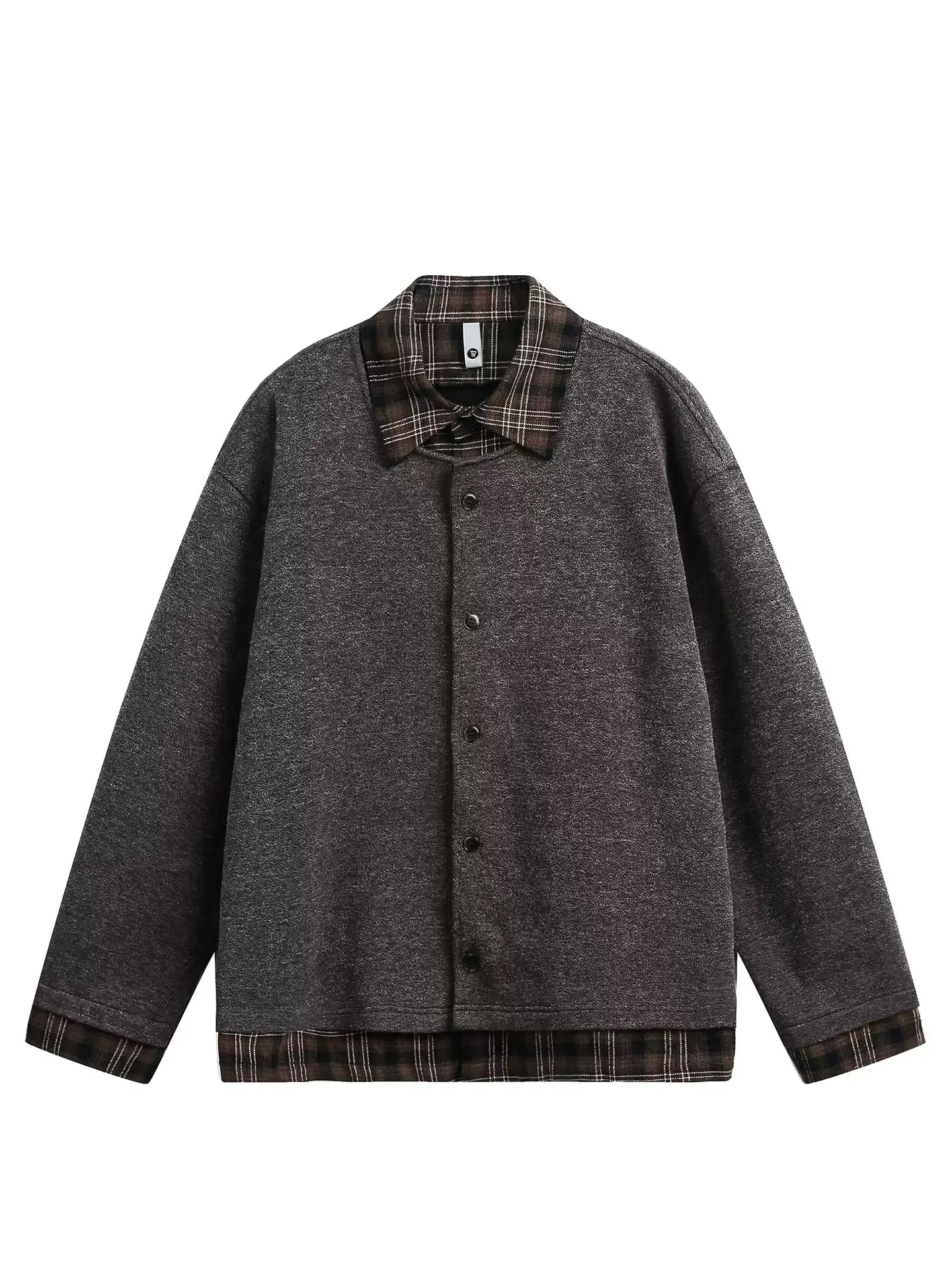 PREMIUMFITS-JACKET 112