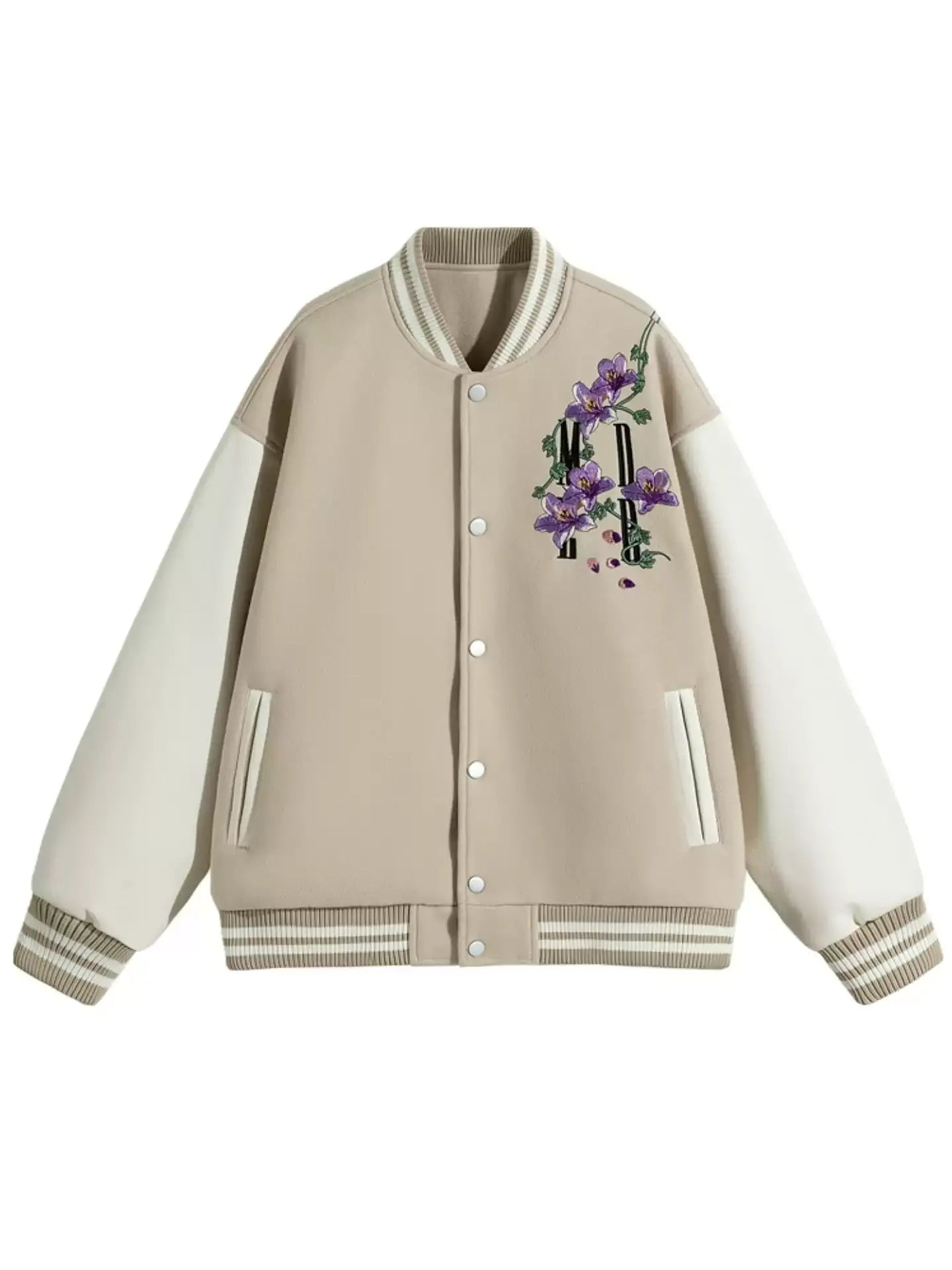 PREMIUMFITS-JACKET 134
