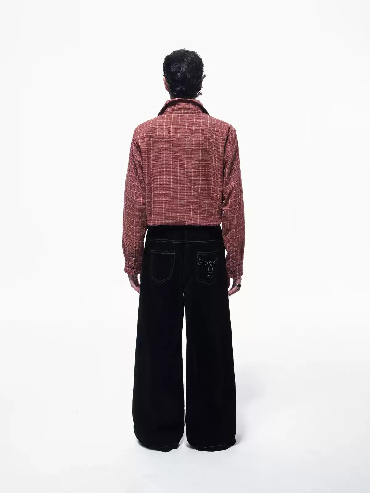 PREMIUMFITS-SHIRT 006