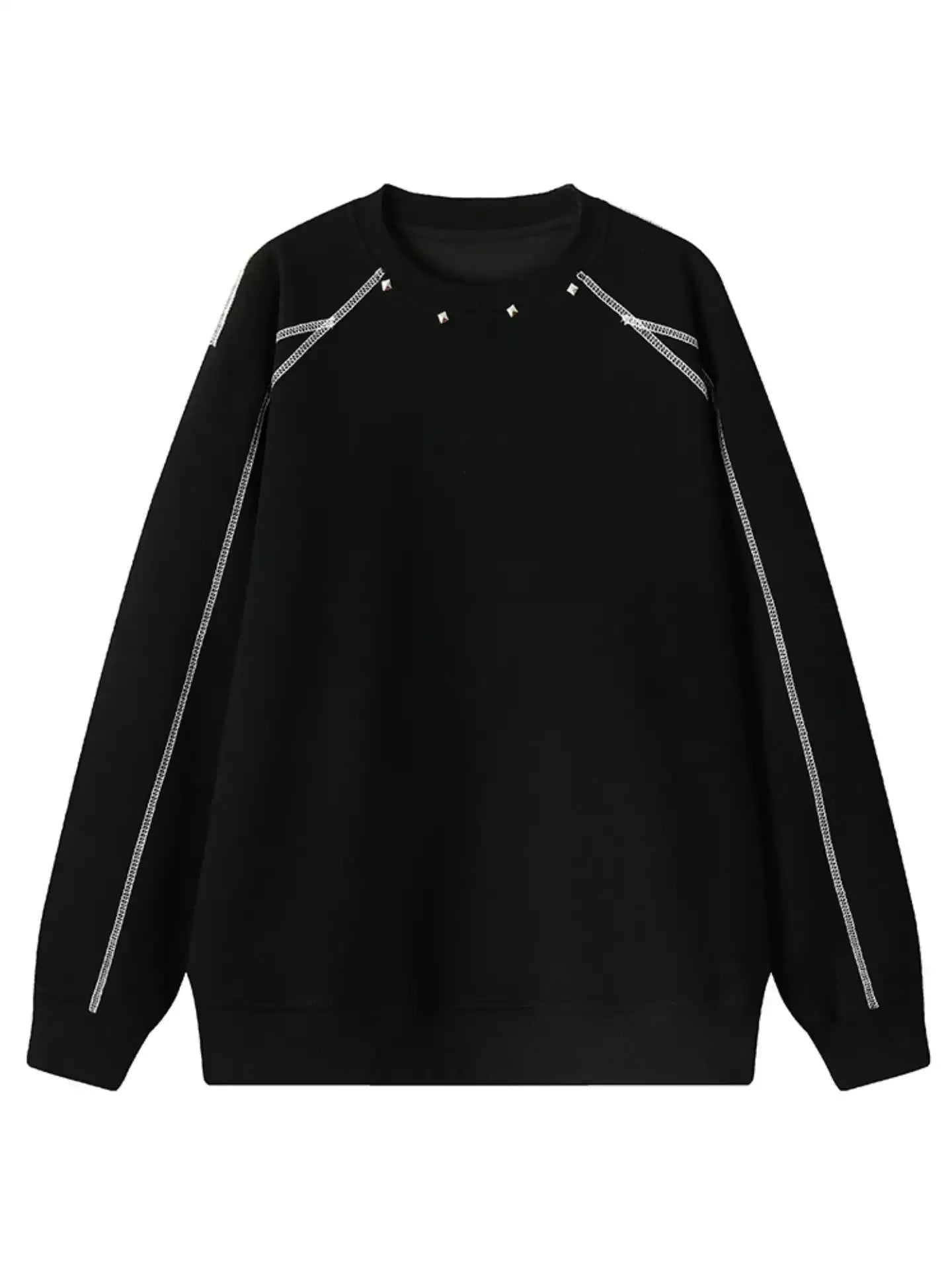PREMIUMFITS-SHIRT 184