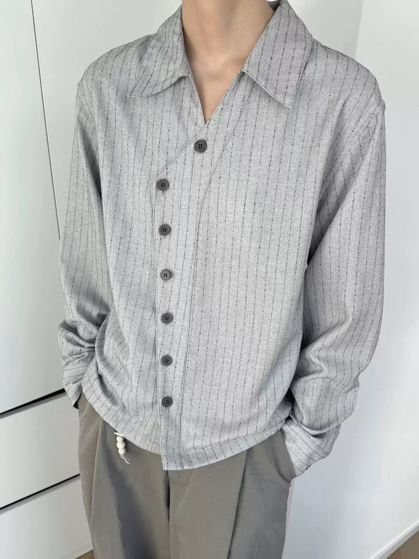 PREMIUMFITS-SHIRT 001