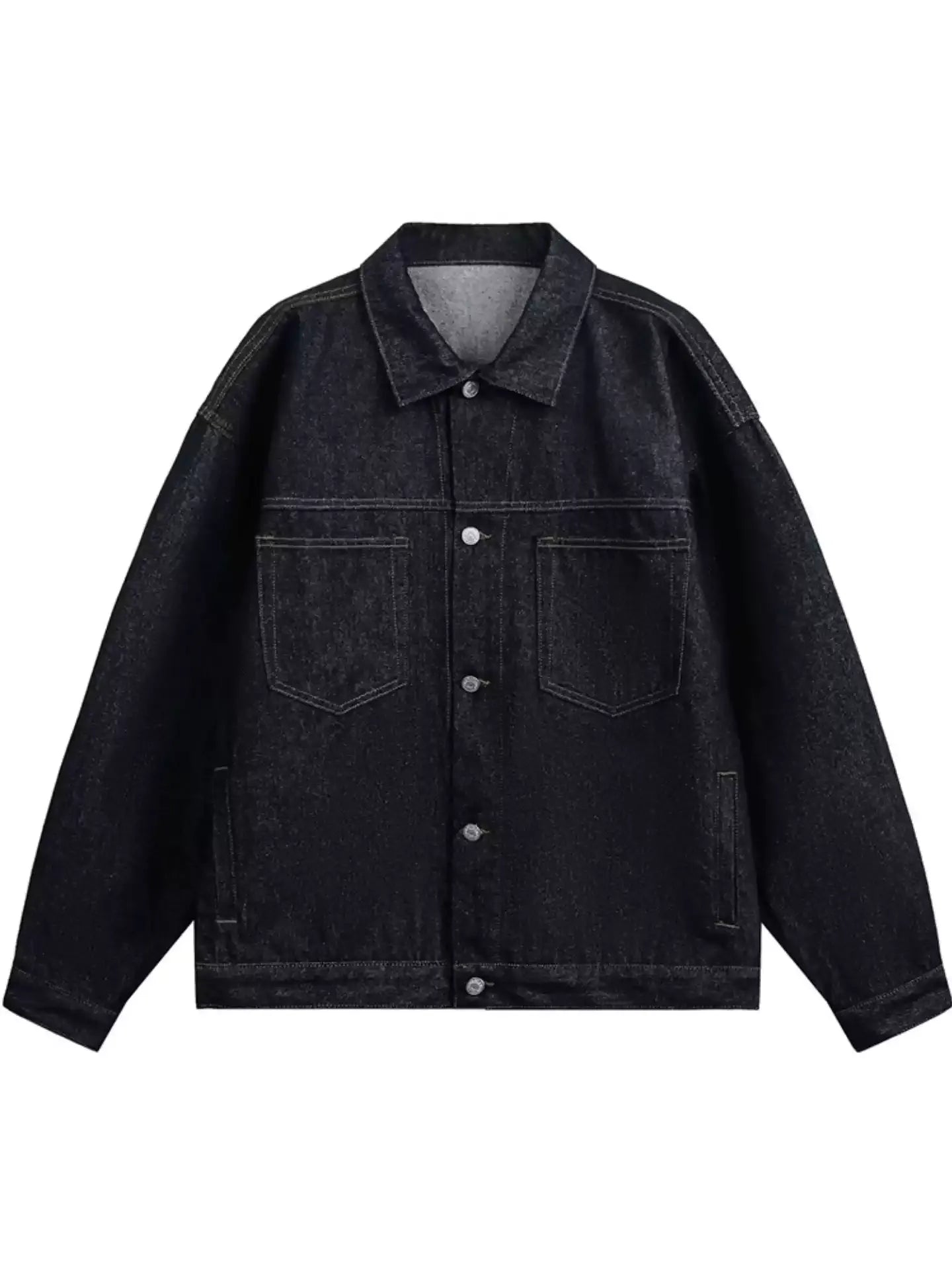 PREMIUMFITS-JACKET 127