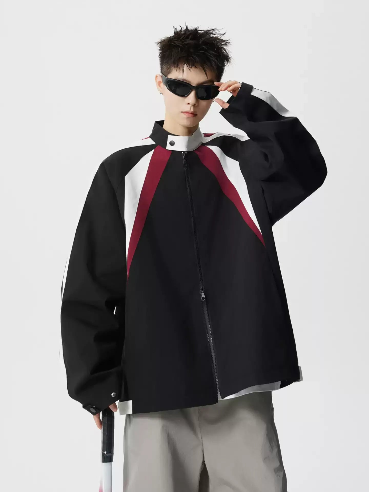 PREMIUMFITS-JACKET 149