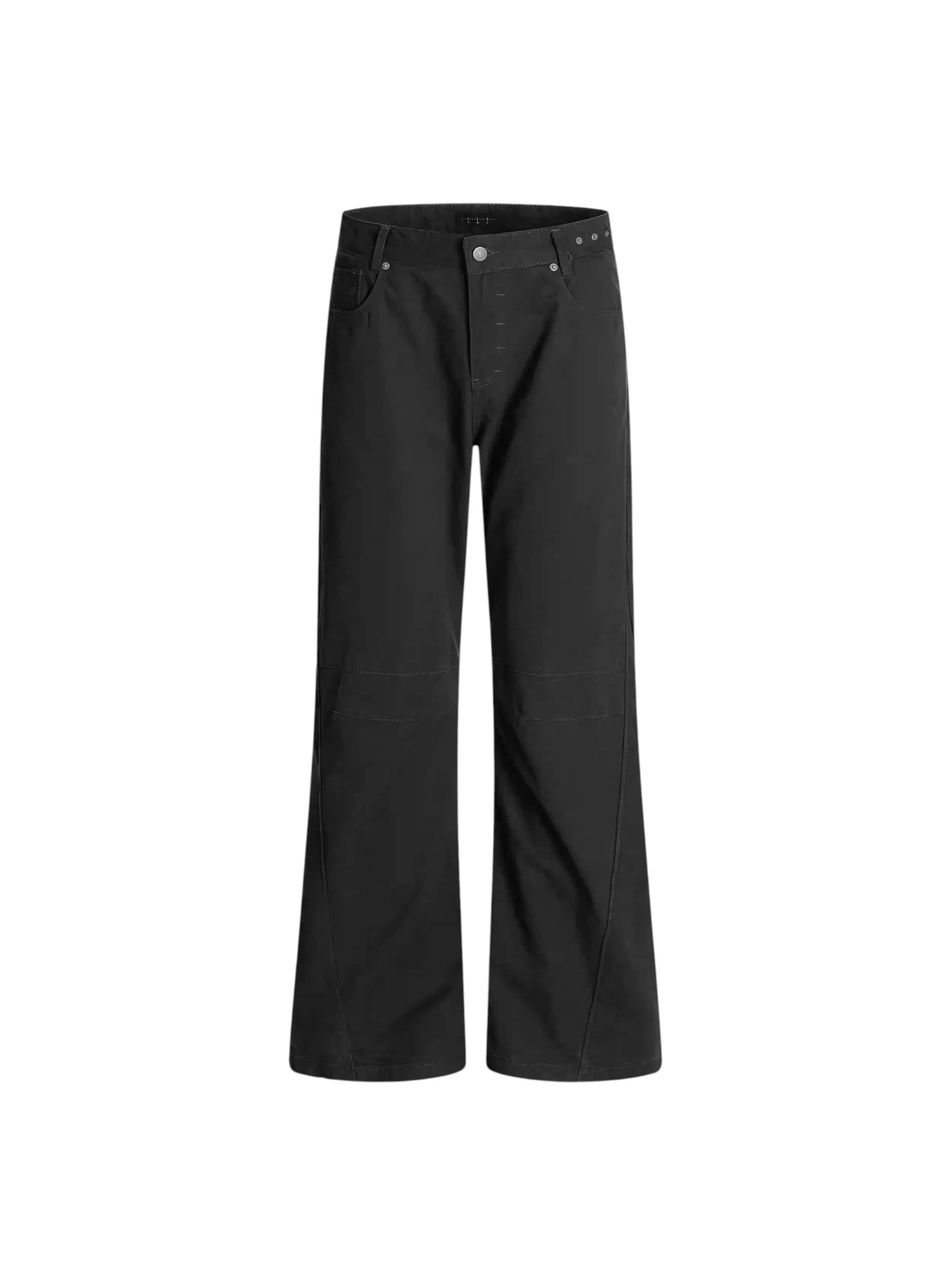 PREMIUMFITS-TROUSERS 42