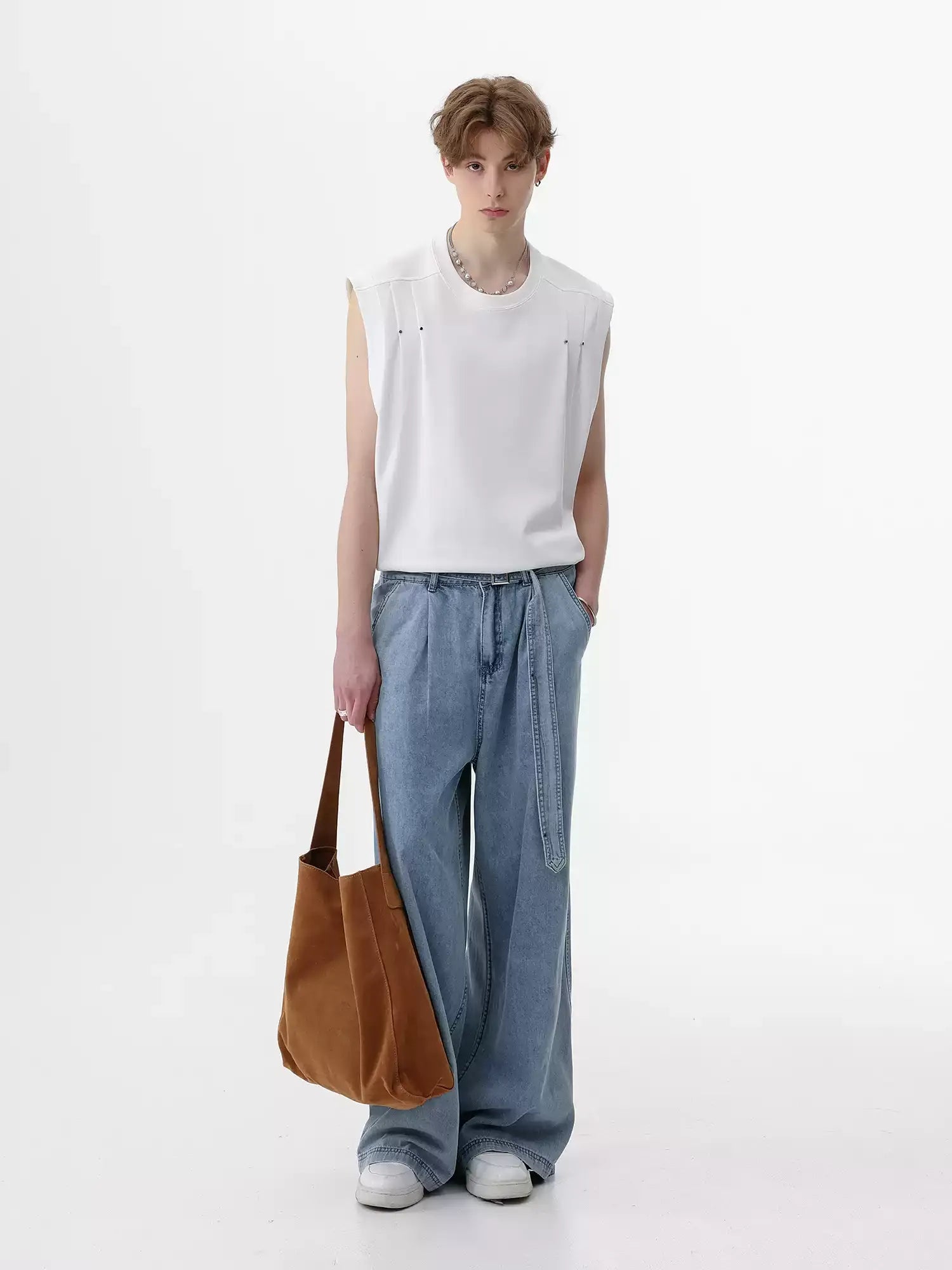PREMIUMFITS-T-SHIRT 263