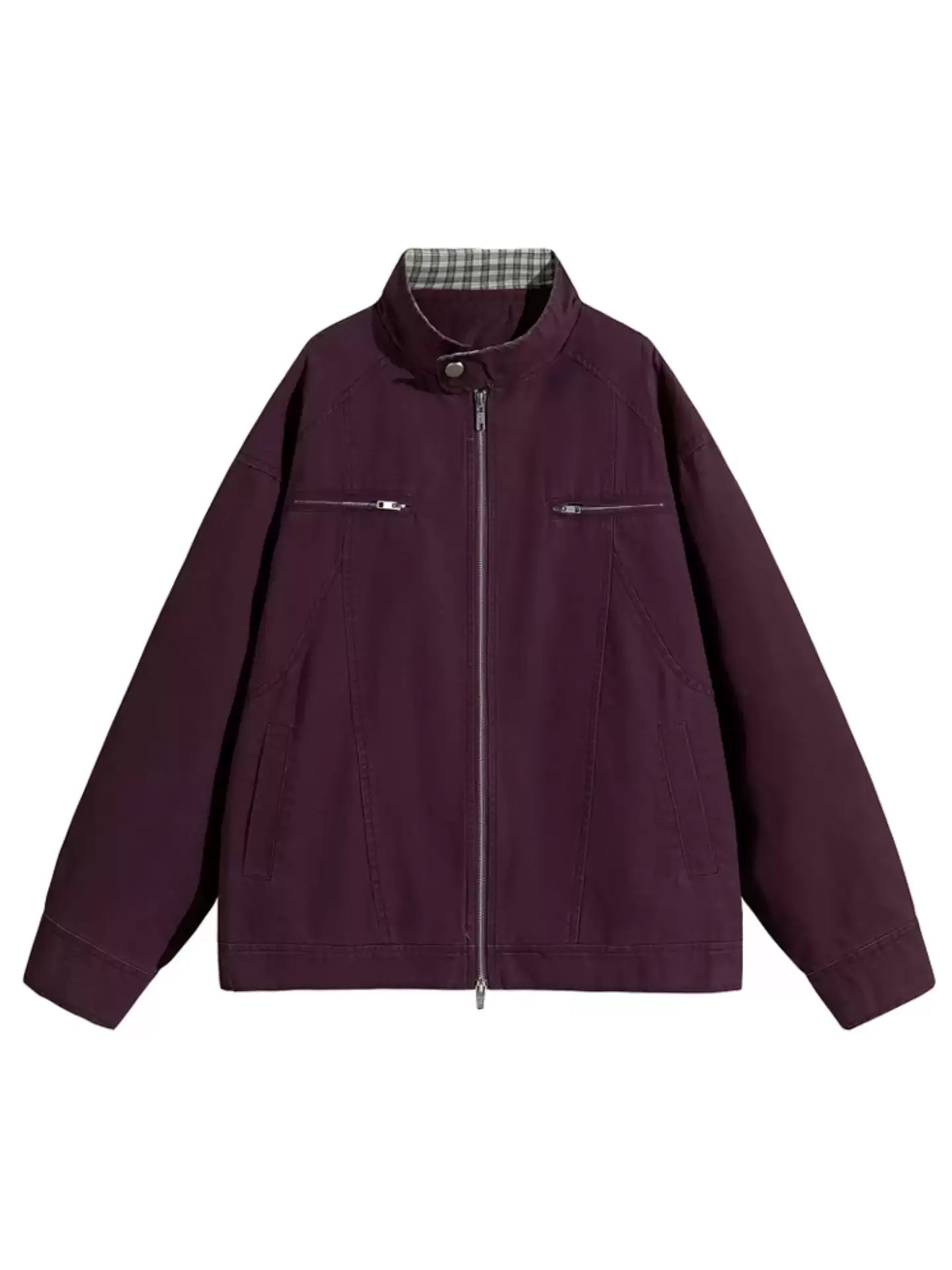 PREMIUMFITS-JACKET 109