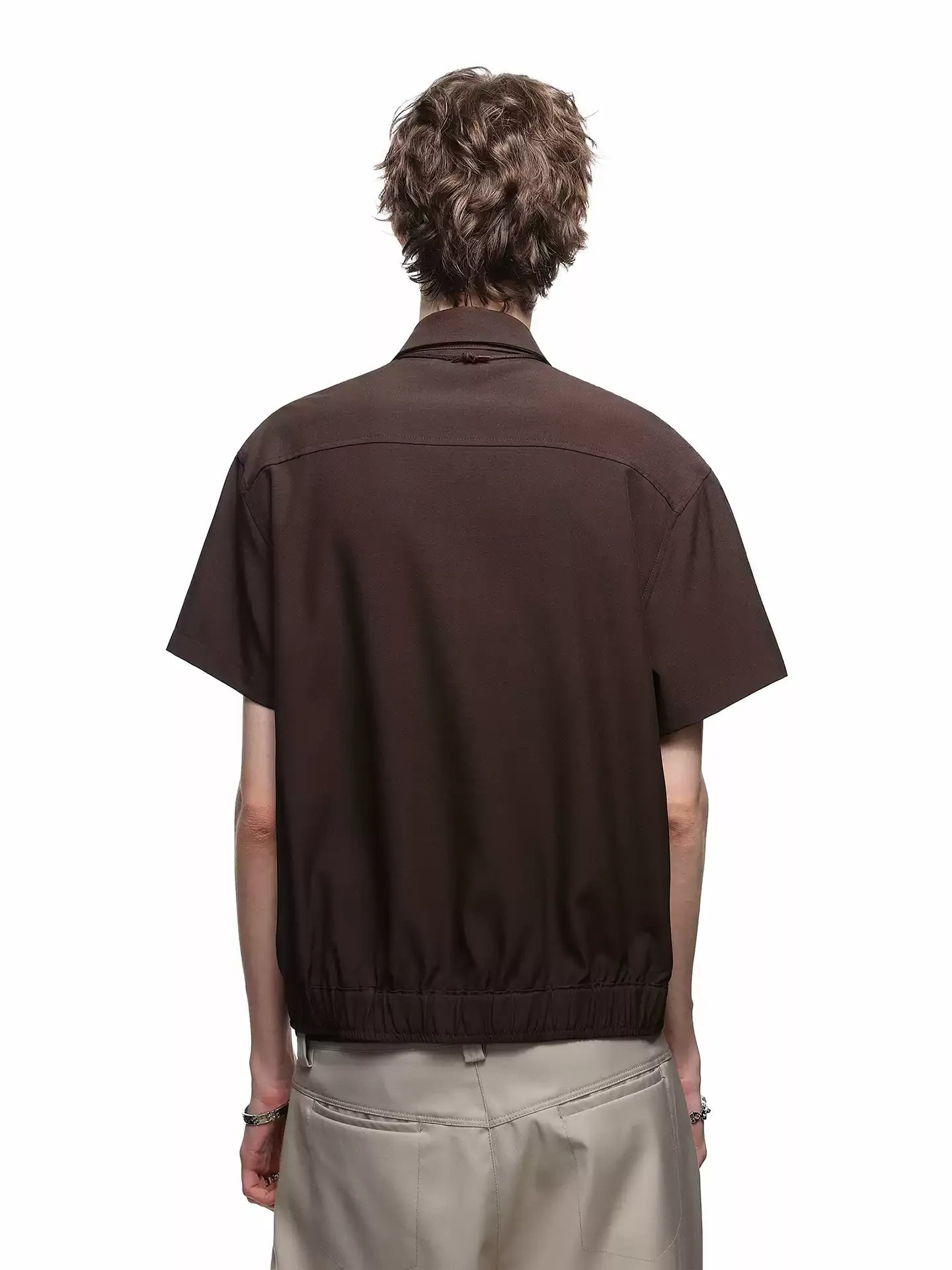 PREMIUMFITS-T-SHIRT 230