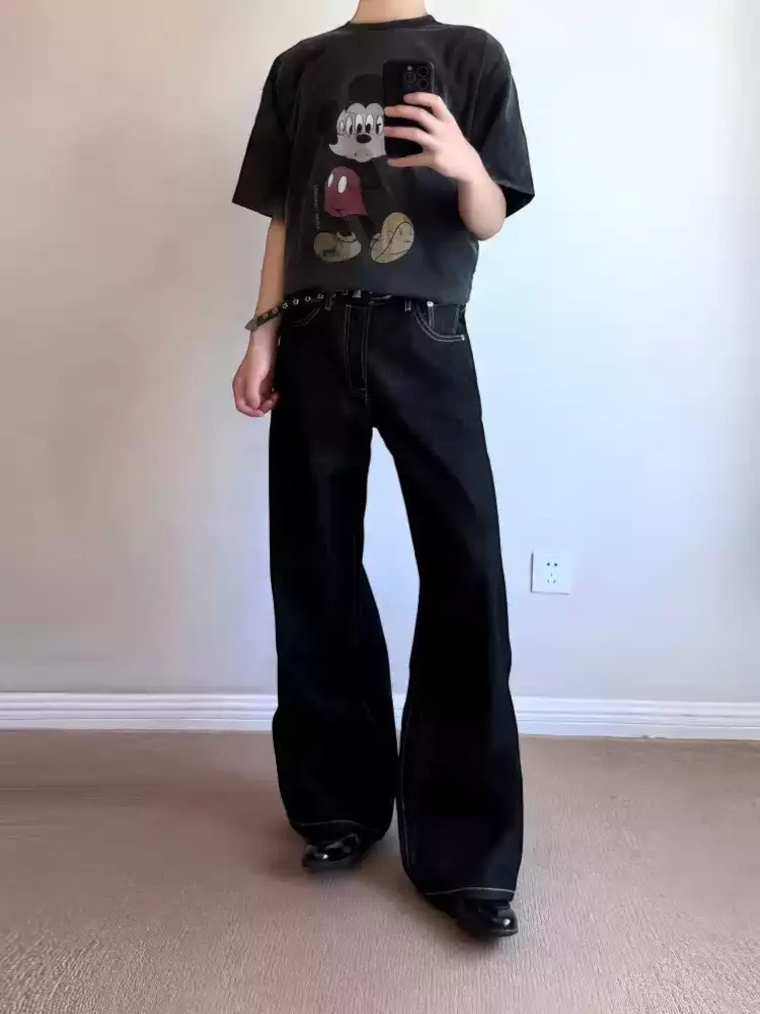 PREMIUMFITS-JEANS 028