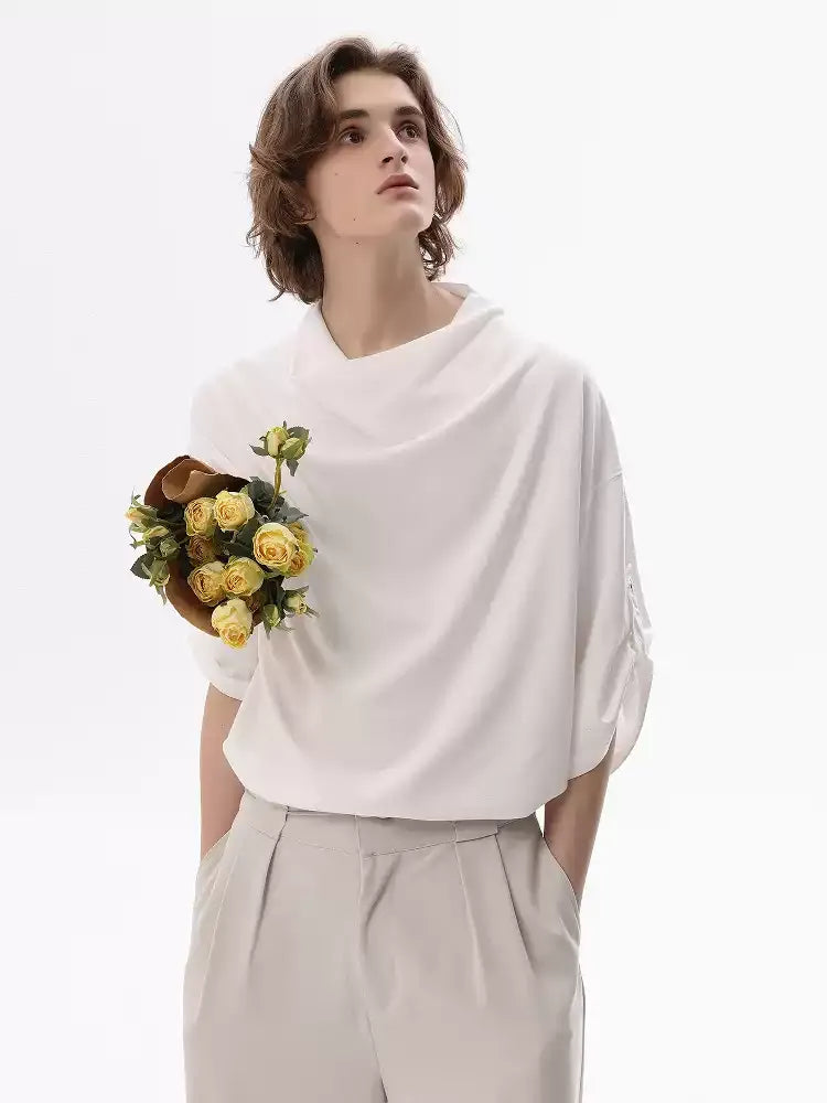PREMIUMFITS-T-SHIRT 250