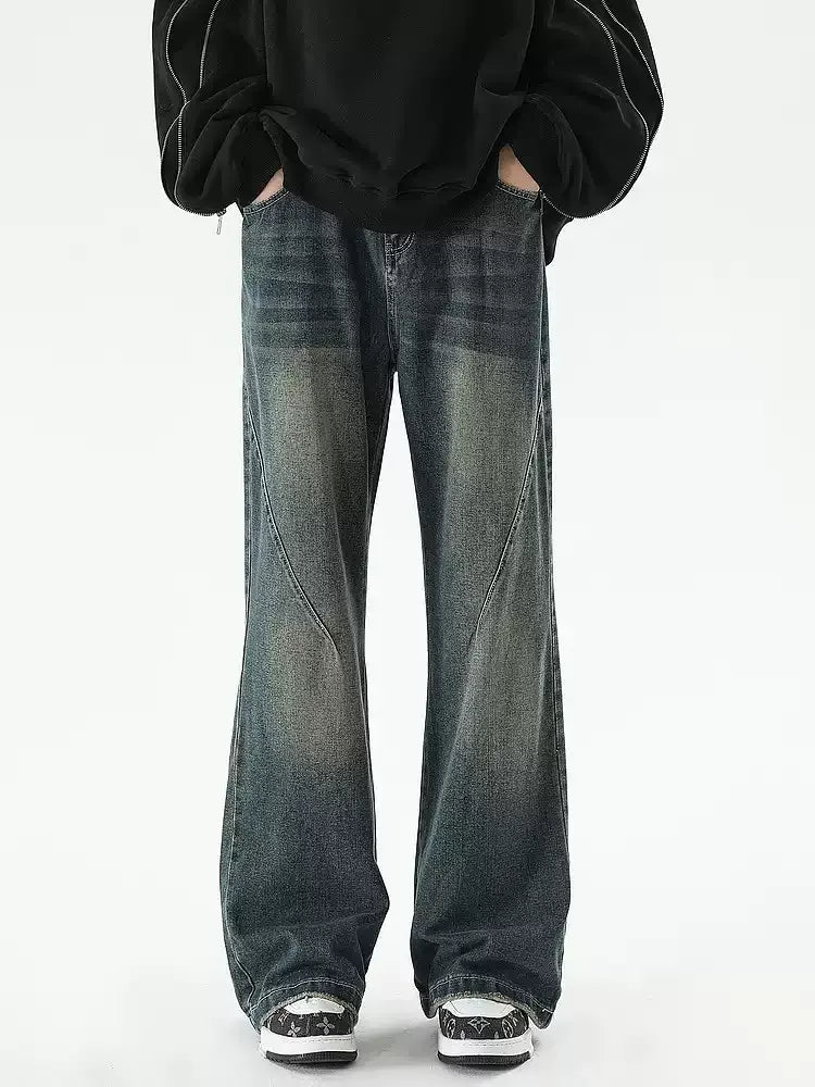PREMIUMFITS-JEANS 194