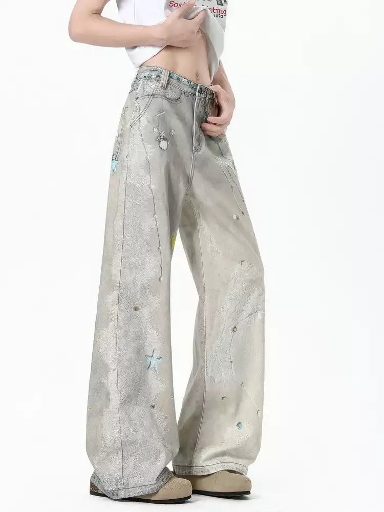 PREMIUMFITS-TROUSERS 208