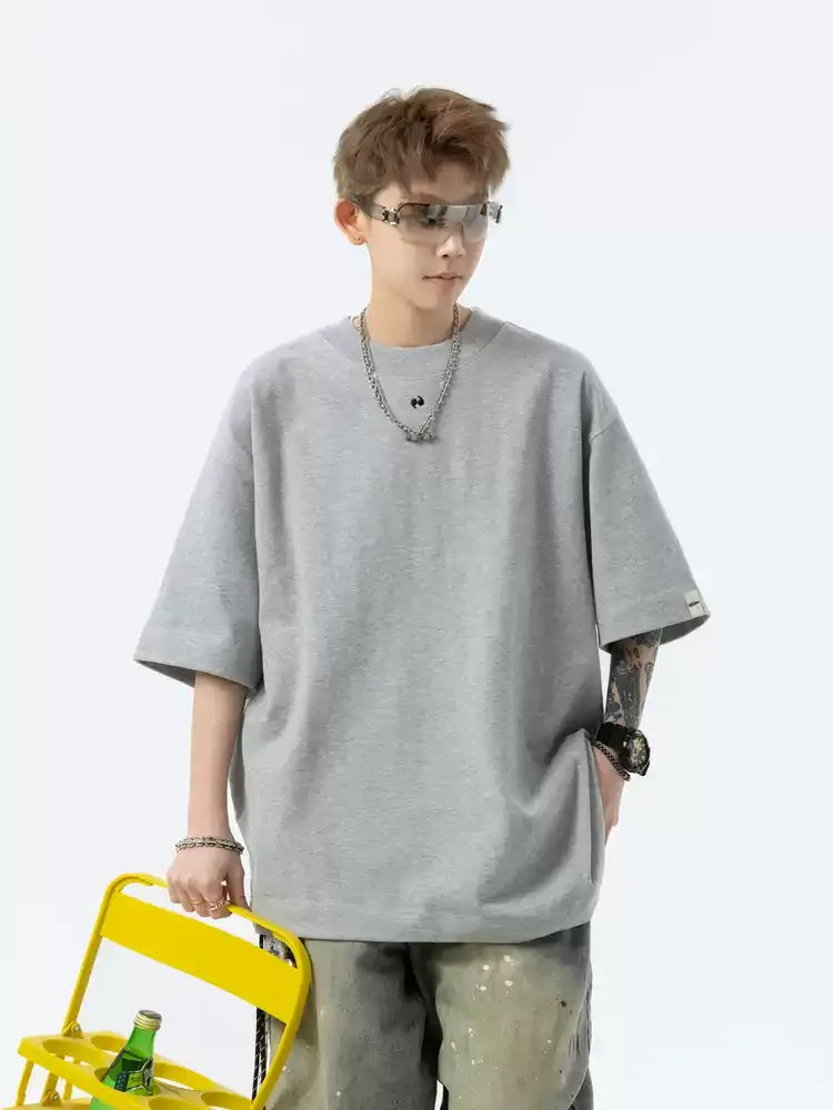PREMIUMFITS-T- SHIRT 156