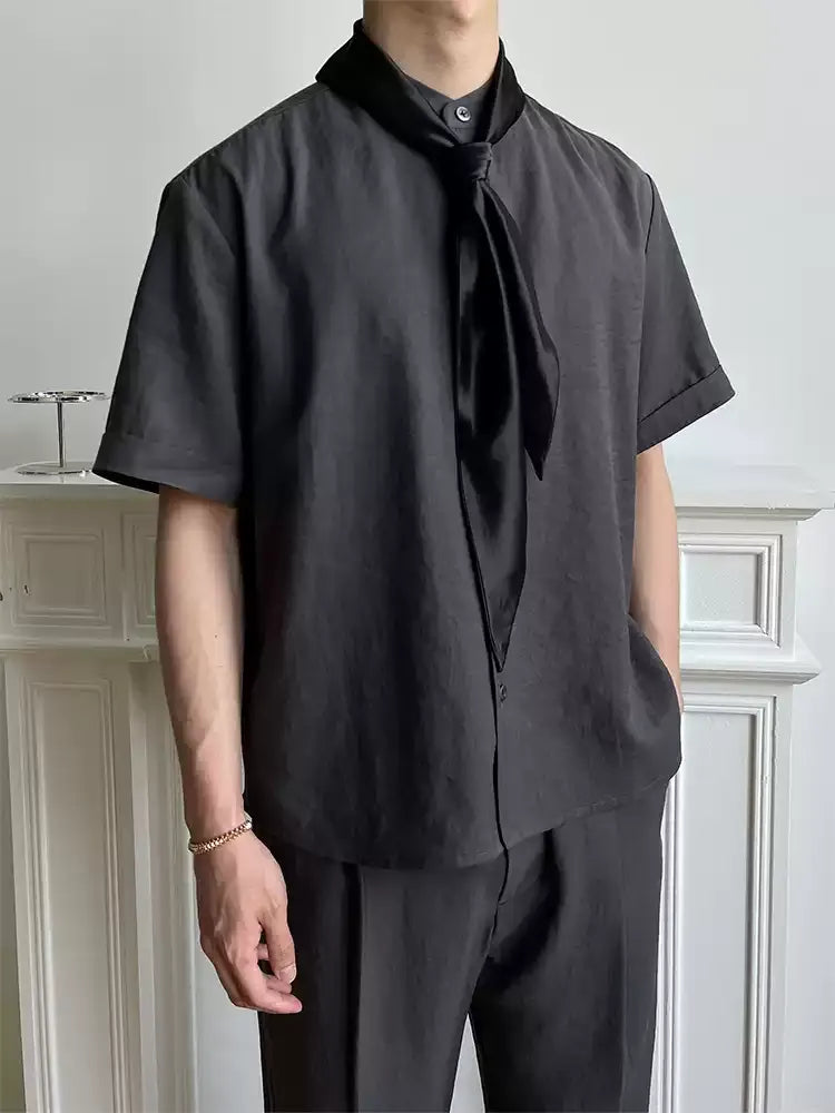PREMIUMFITS-SHIRT 050