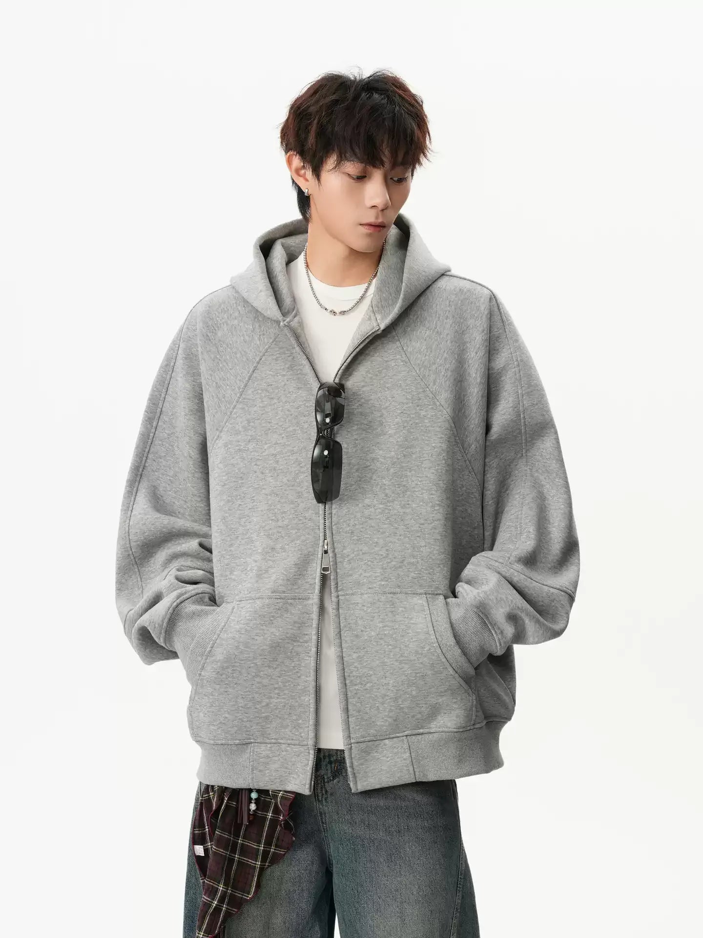 PREMIUMFITS-JACKET 152