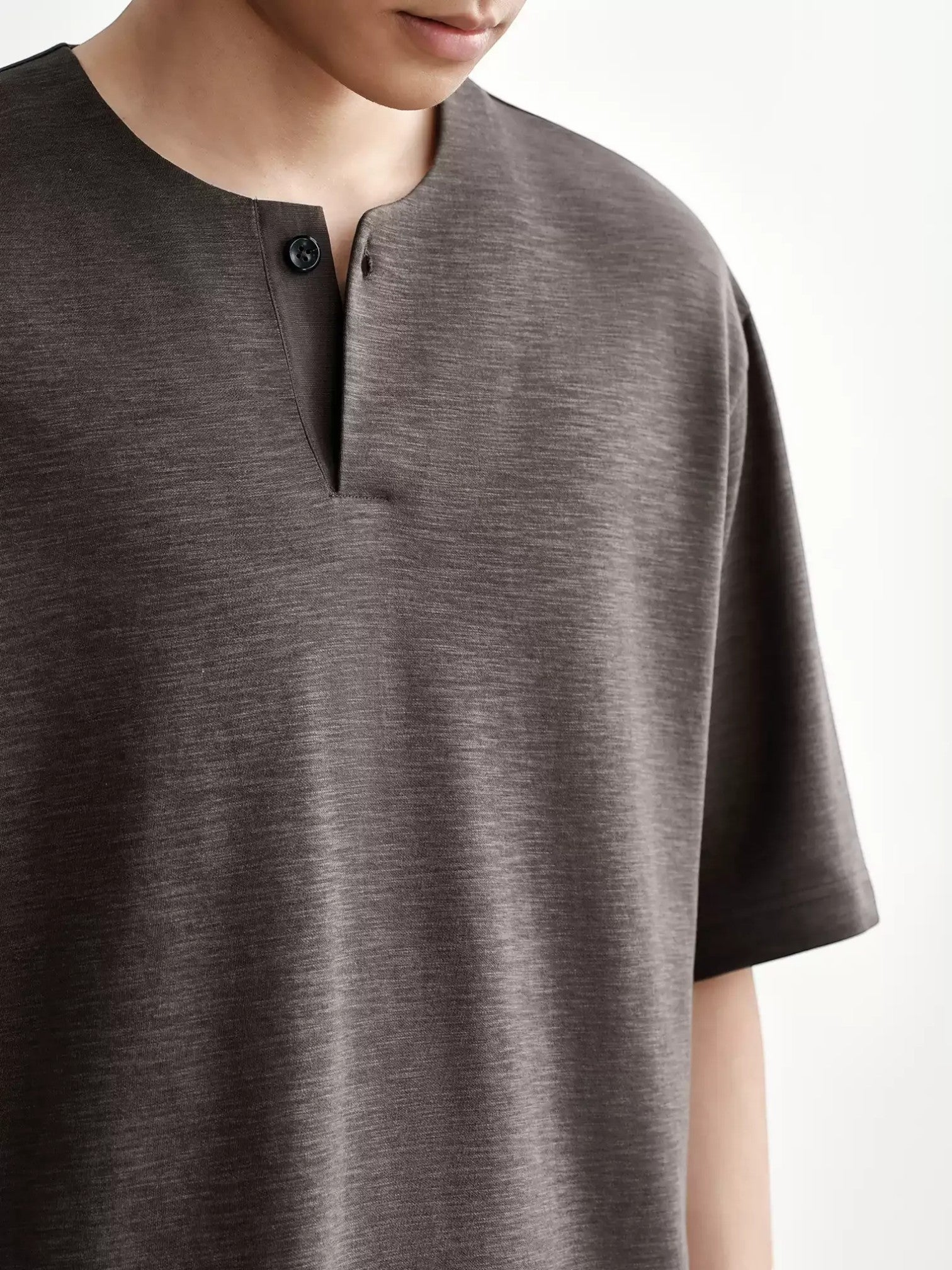 PREMIUMFITS-T-SHIRT 048