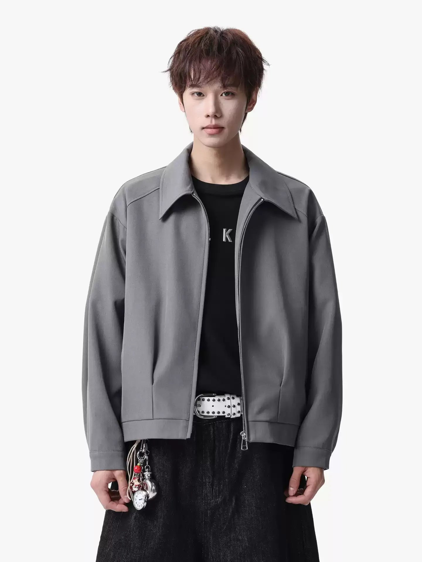 PREMIUMFITS-JACKET 151