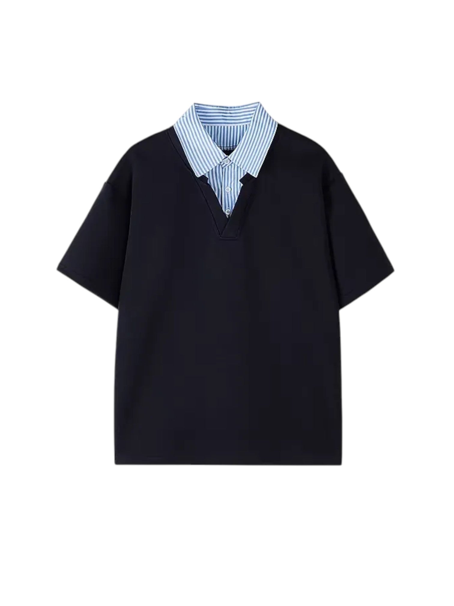 PREMIUMFITS-T-SHIRT 039