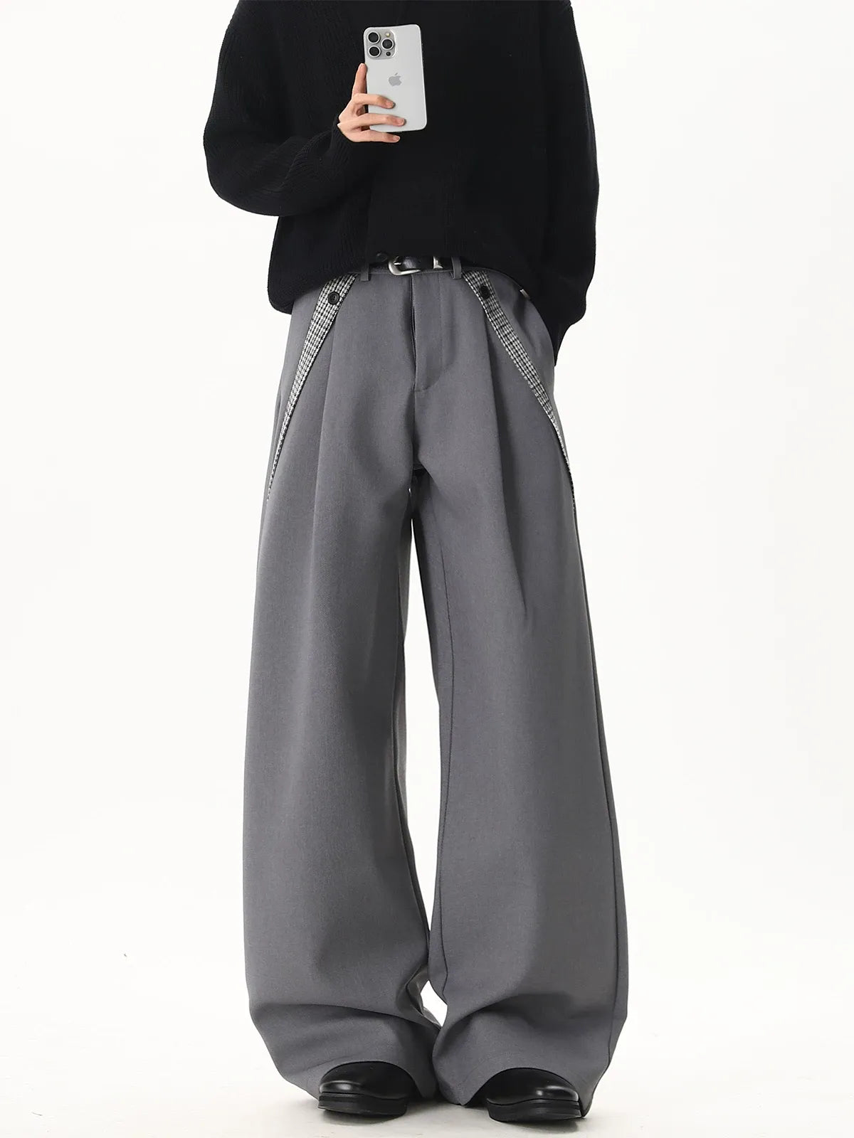 PREMIUMFITS-TROUSERS 004