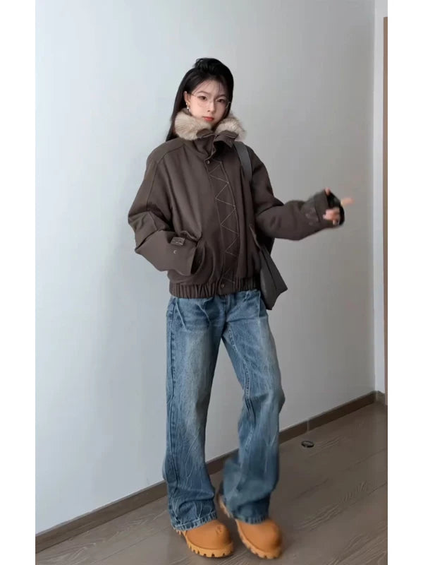 하의 PR011