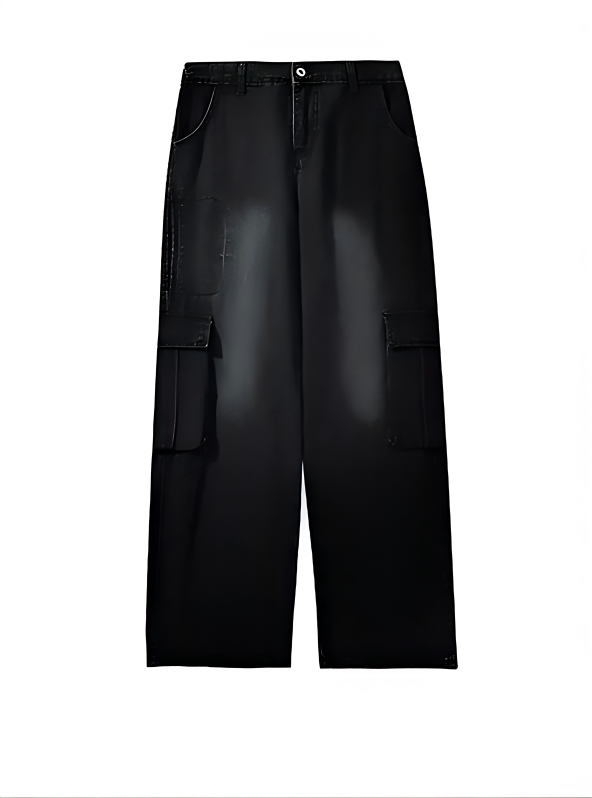 PREMIUMFITS-JEANS 192