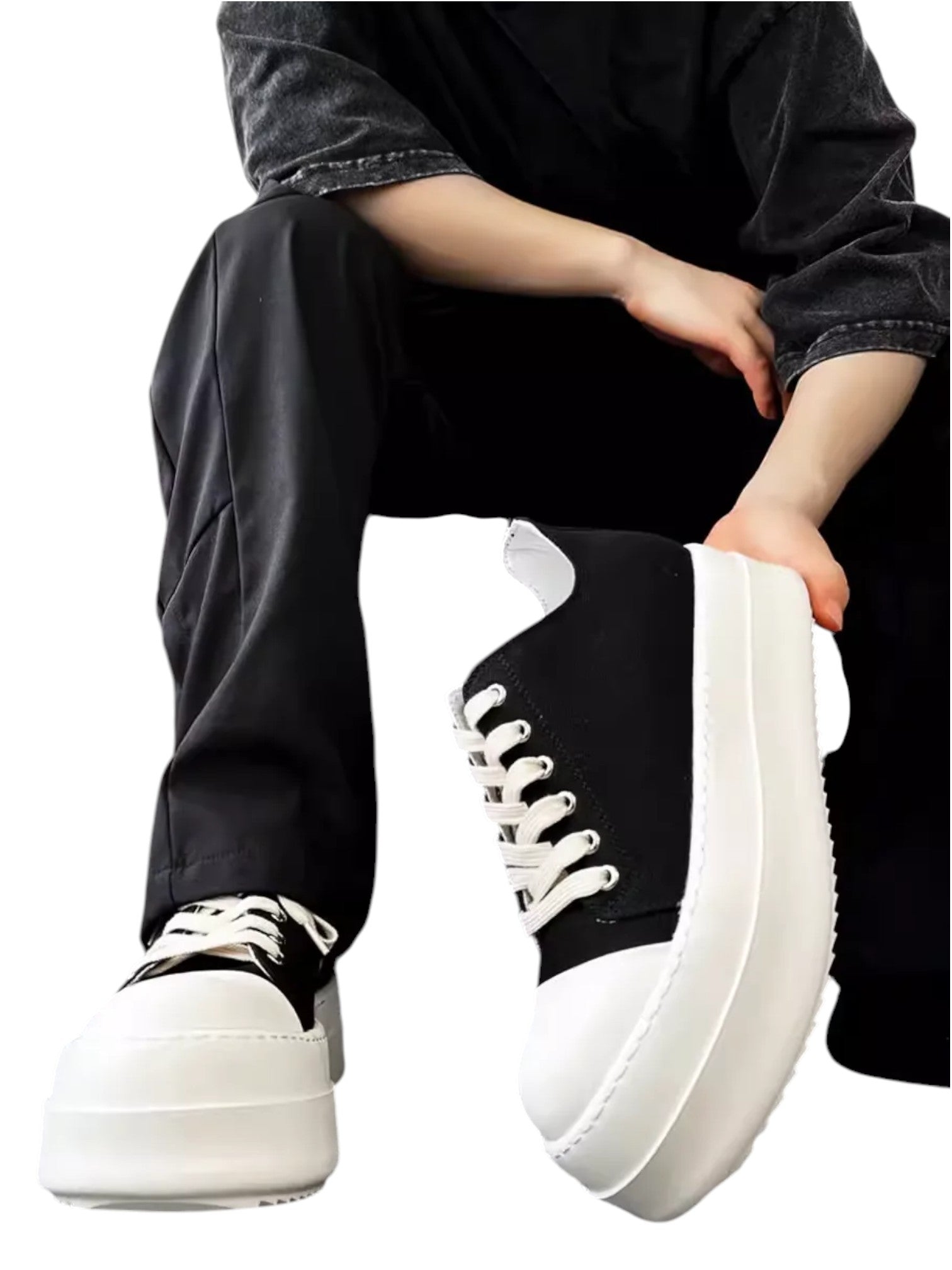 PREMIUMFITS-SHOES 083