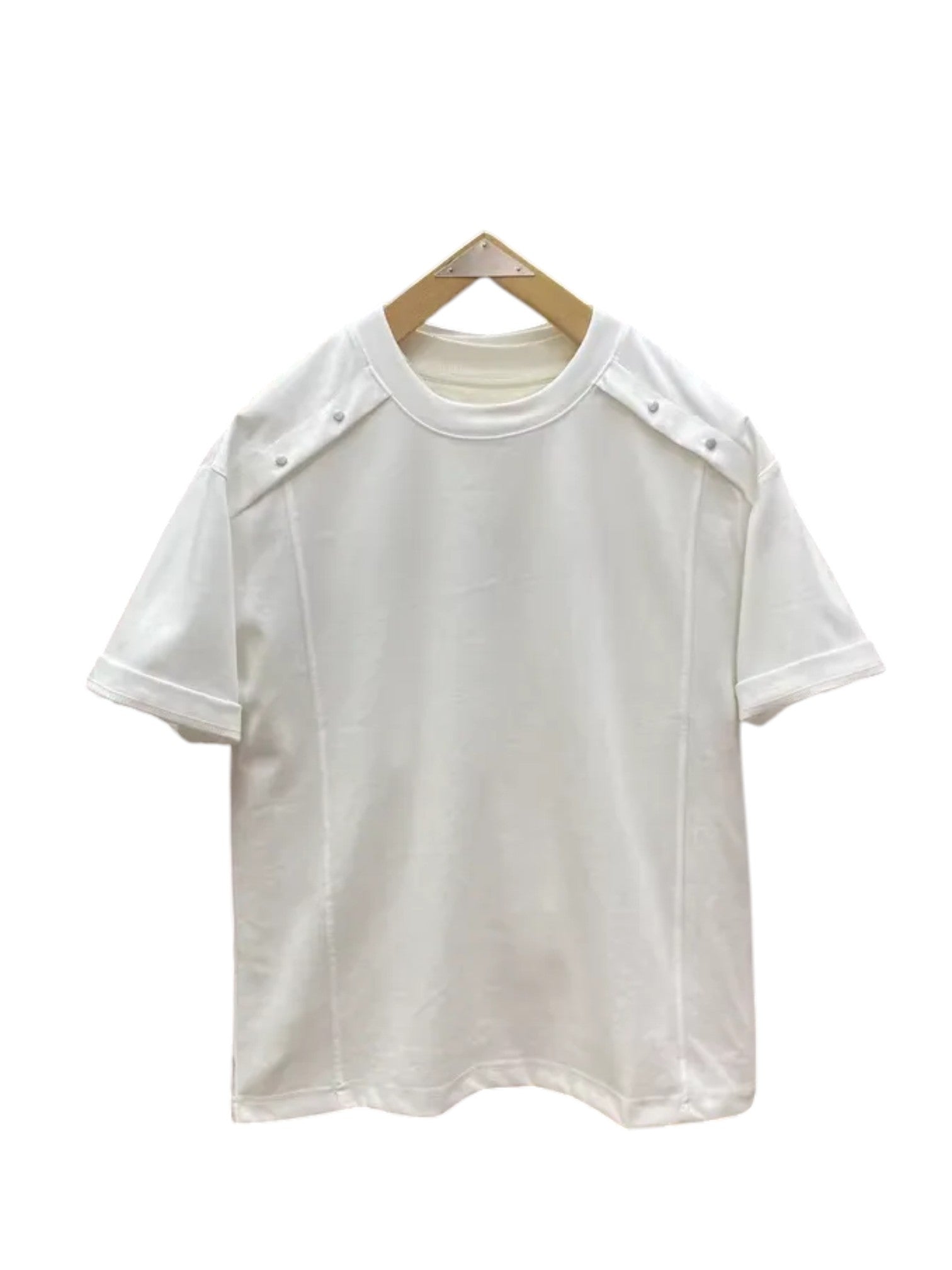 PREMIUMFITS-T-SHIRT 049