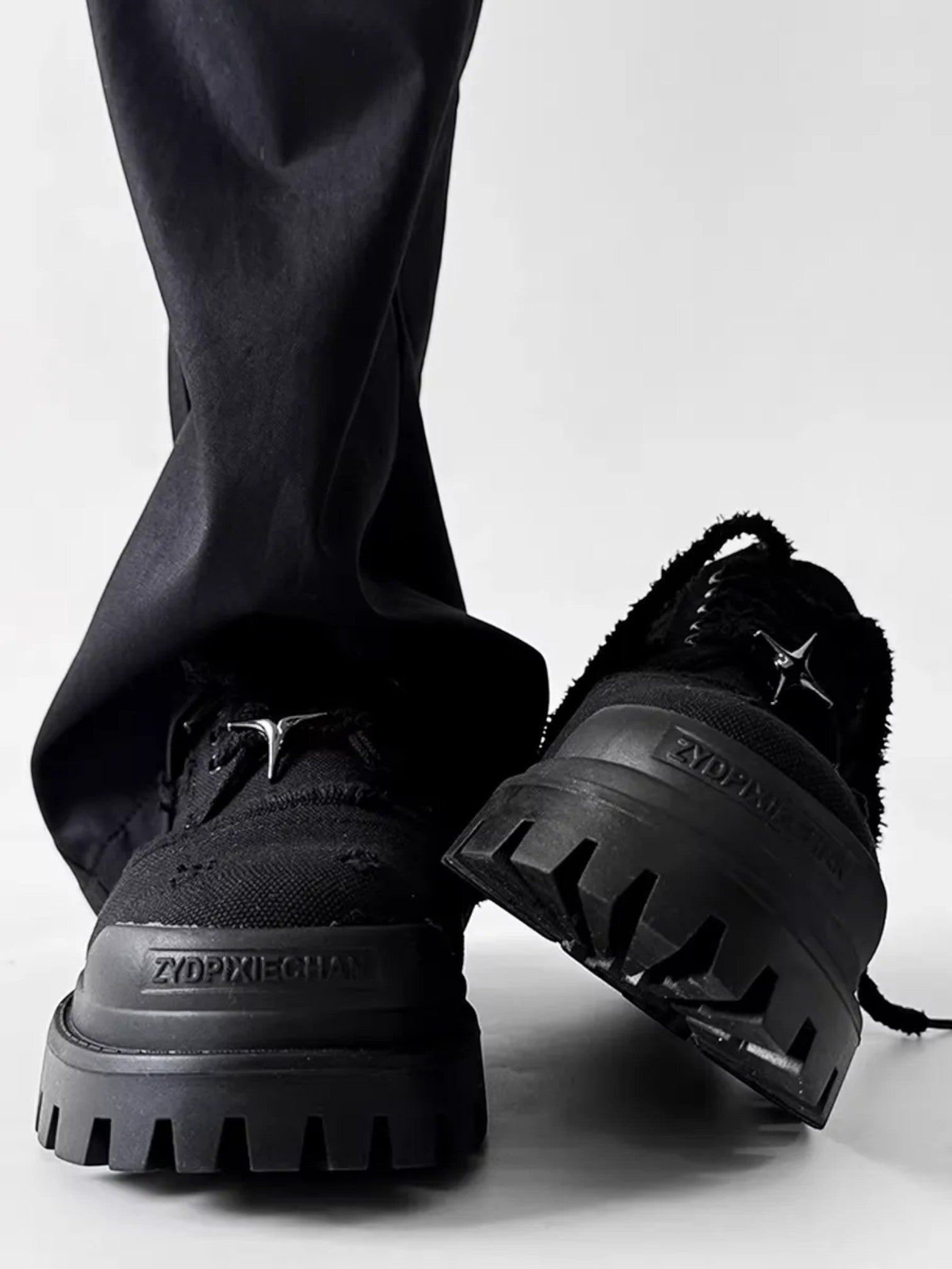 PREMIUMFITS-SHOES 090