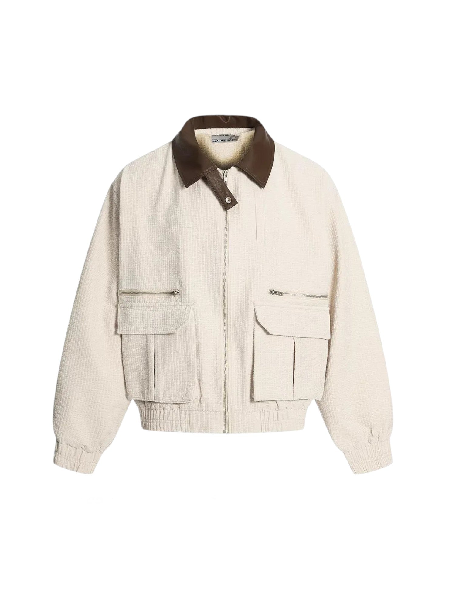 PREMIUMFITS-JACKET 036