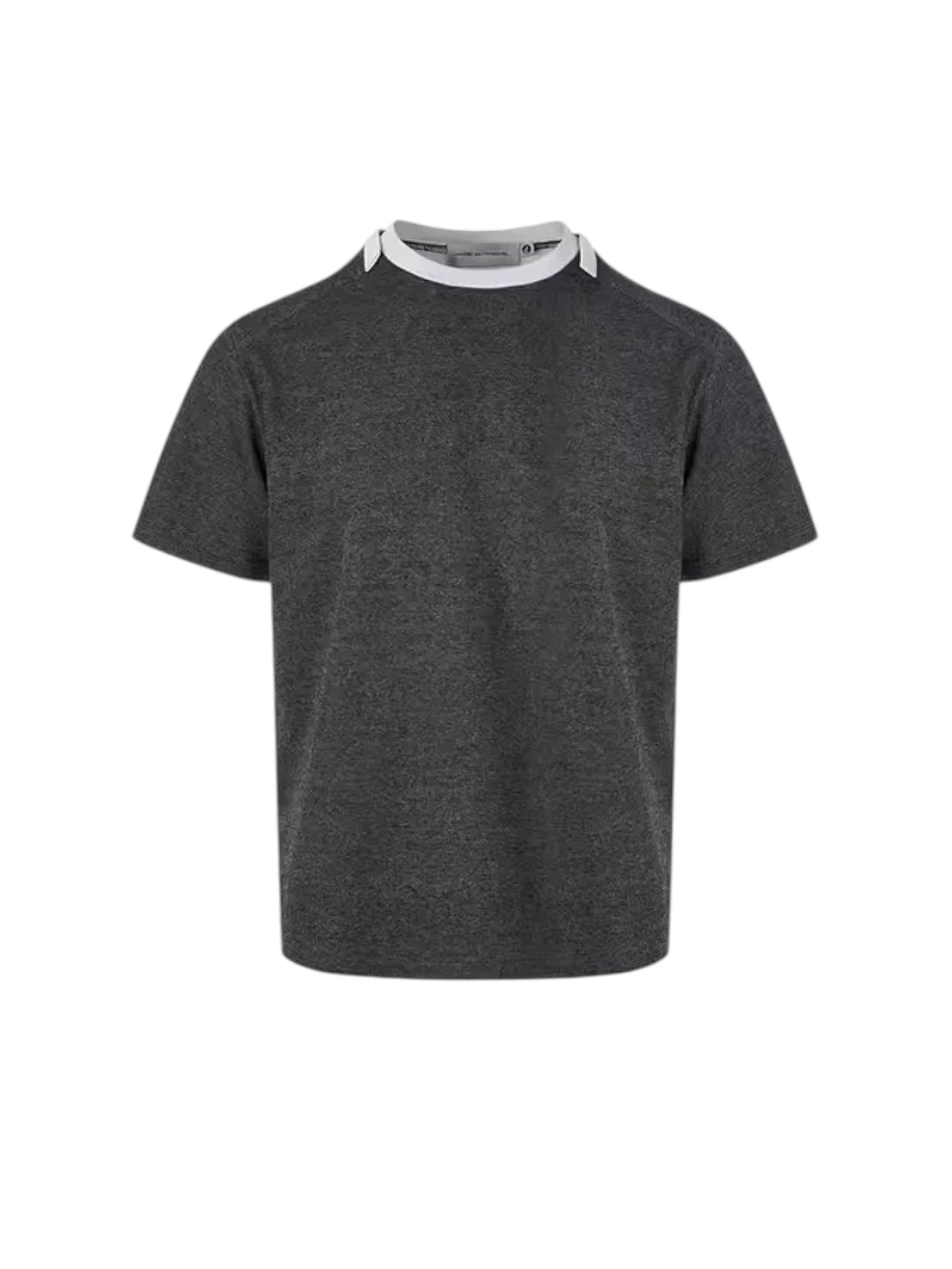 PREMIUMFITS-T-SHIRT 055