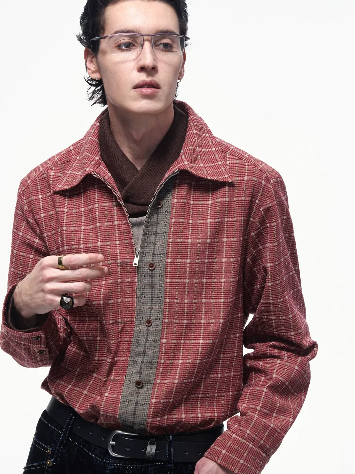 PREMIUMFITS-SHIRT 006