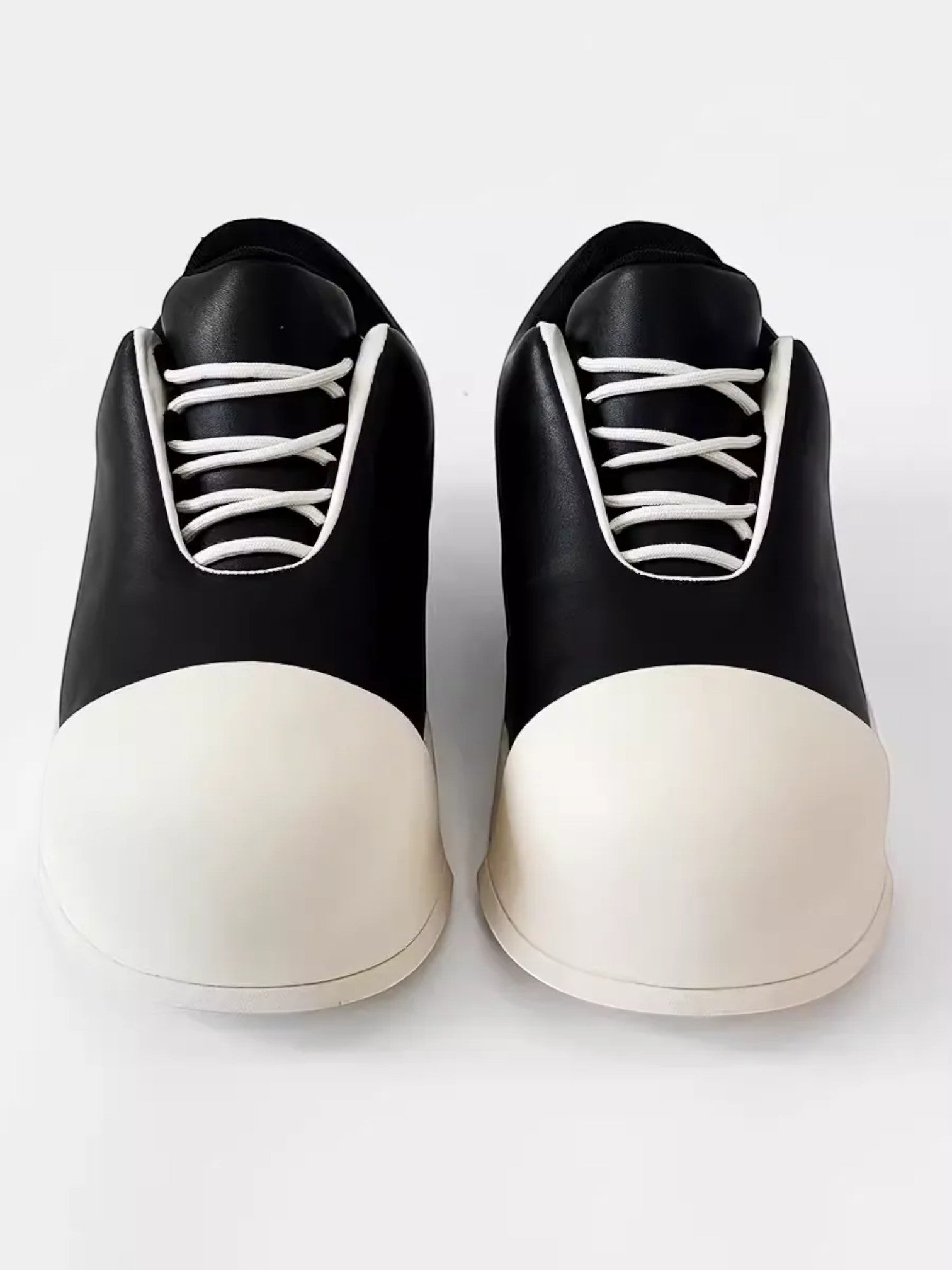 PREMIUMFITS-SHOES 089