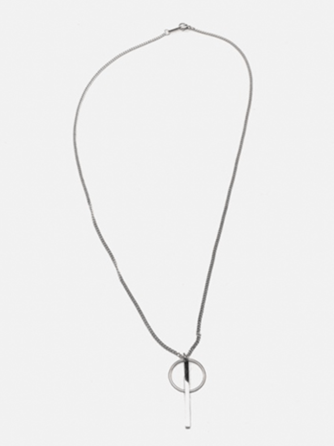 PREMIUMFITS-NECKLACE 104