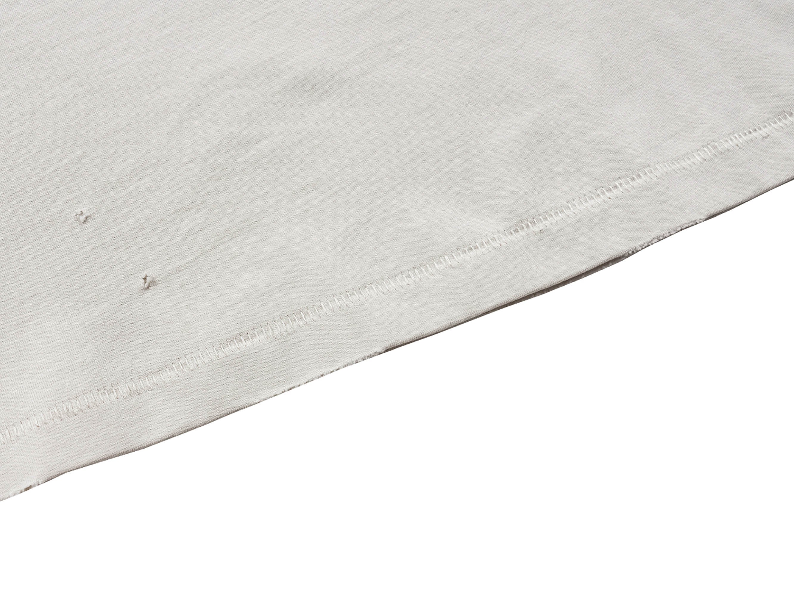Faith Cross White T-Shirt