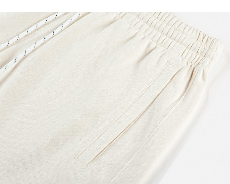 Essential Shorts - chiclara