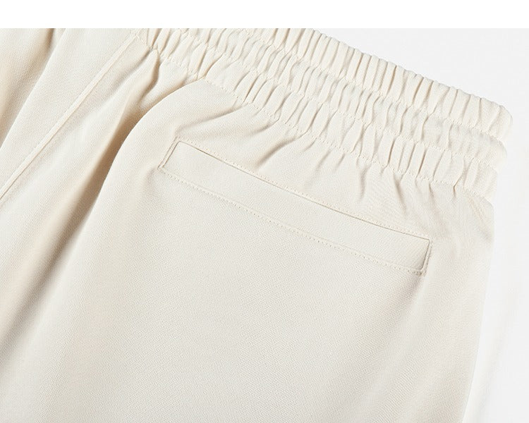 Essential Shorts - chiclara