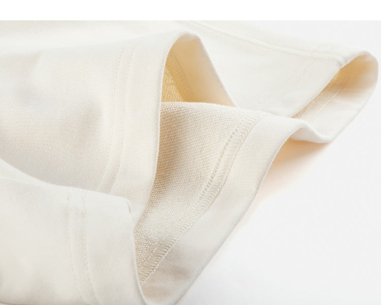 Essential Shorts - chiclara