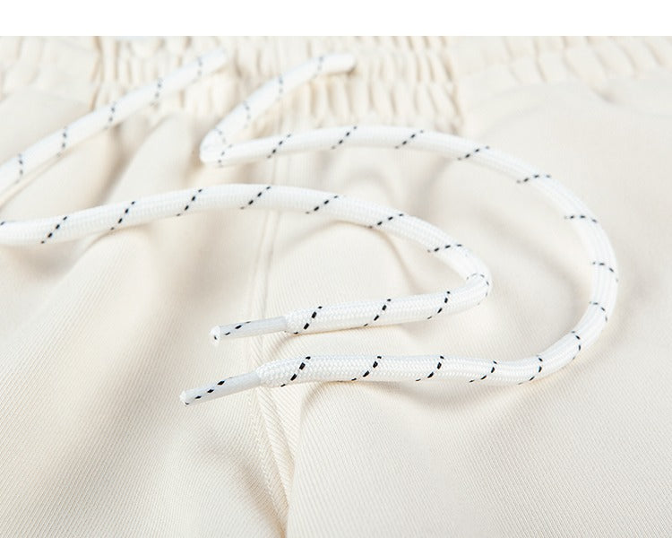 Essential Shorts - chiclara