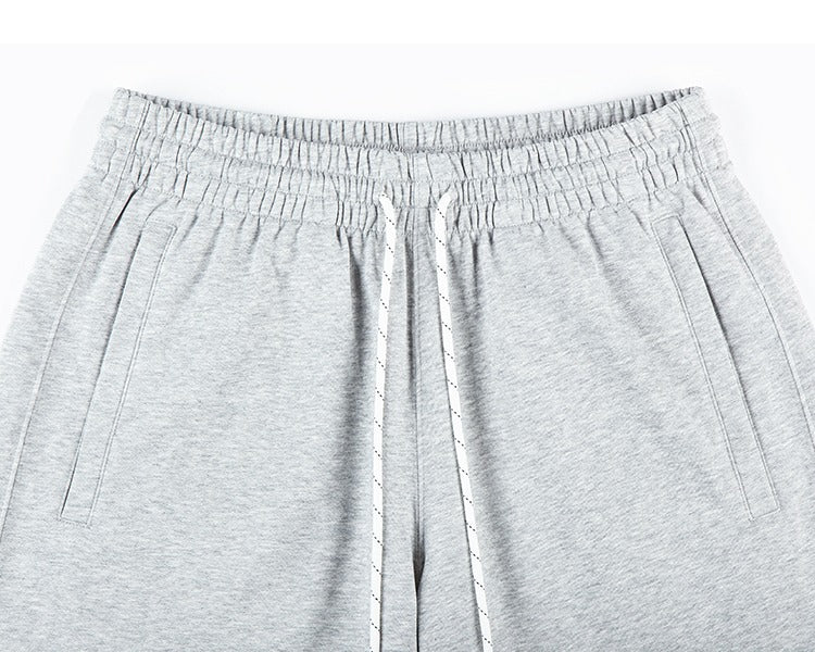 Essential Shorts - chiclara