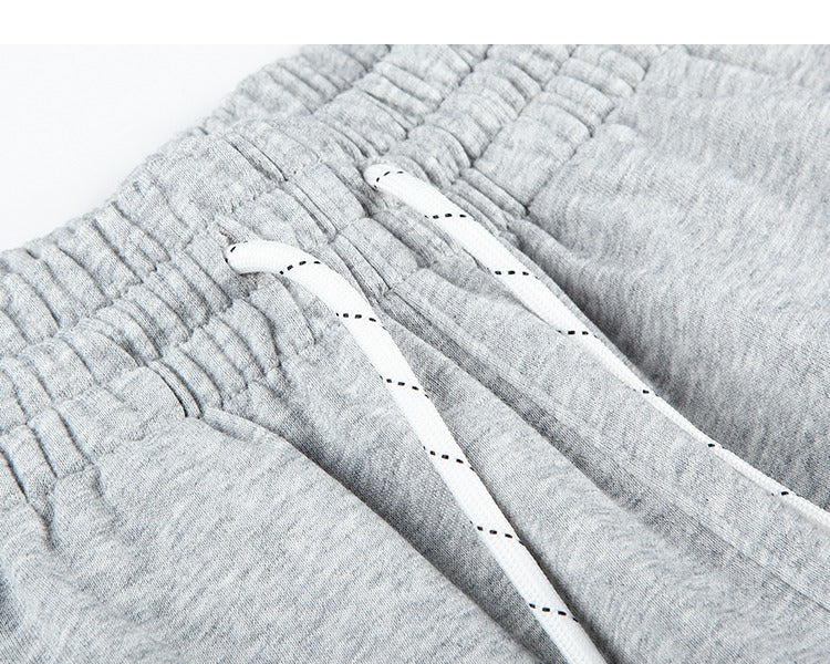 Essential Shorts - chiclara