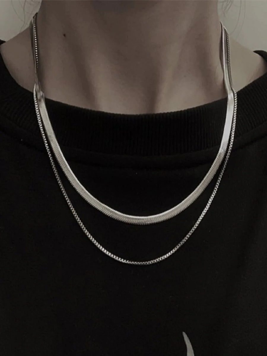 PREMIUMFITS-NECKLACE 097