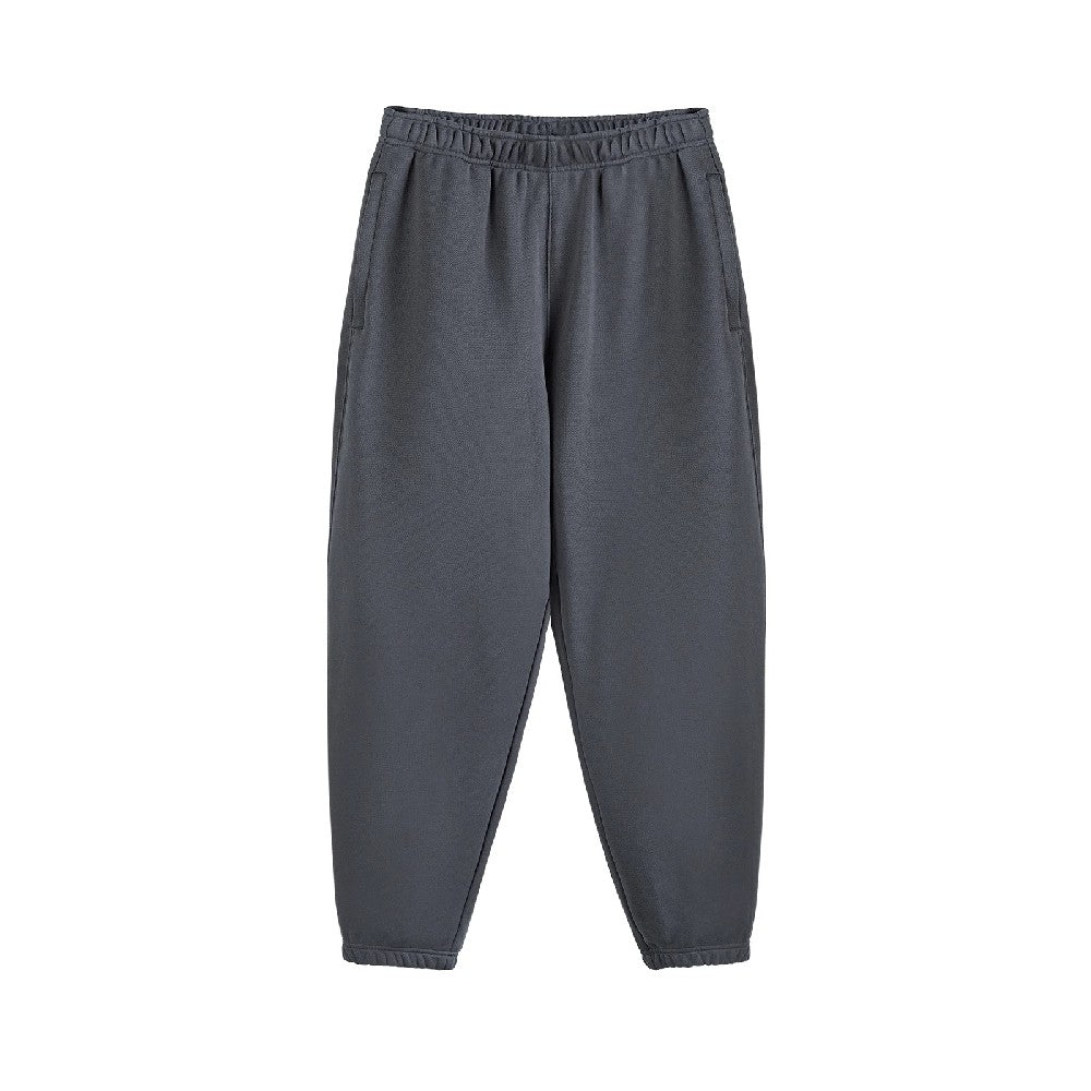 Heavyweight Sweatpants - chiclara