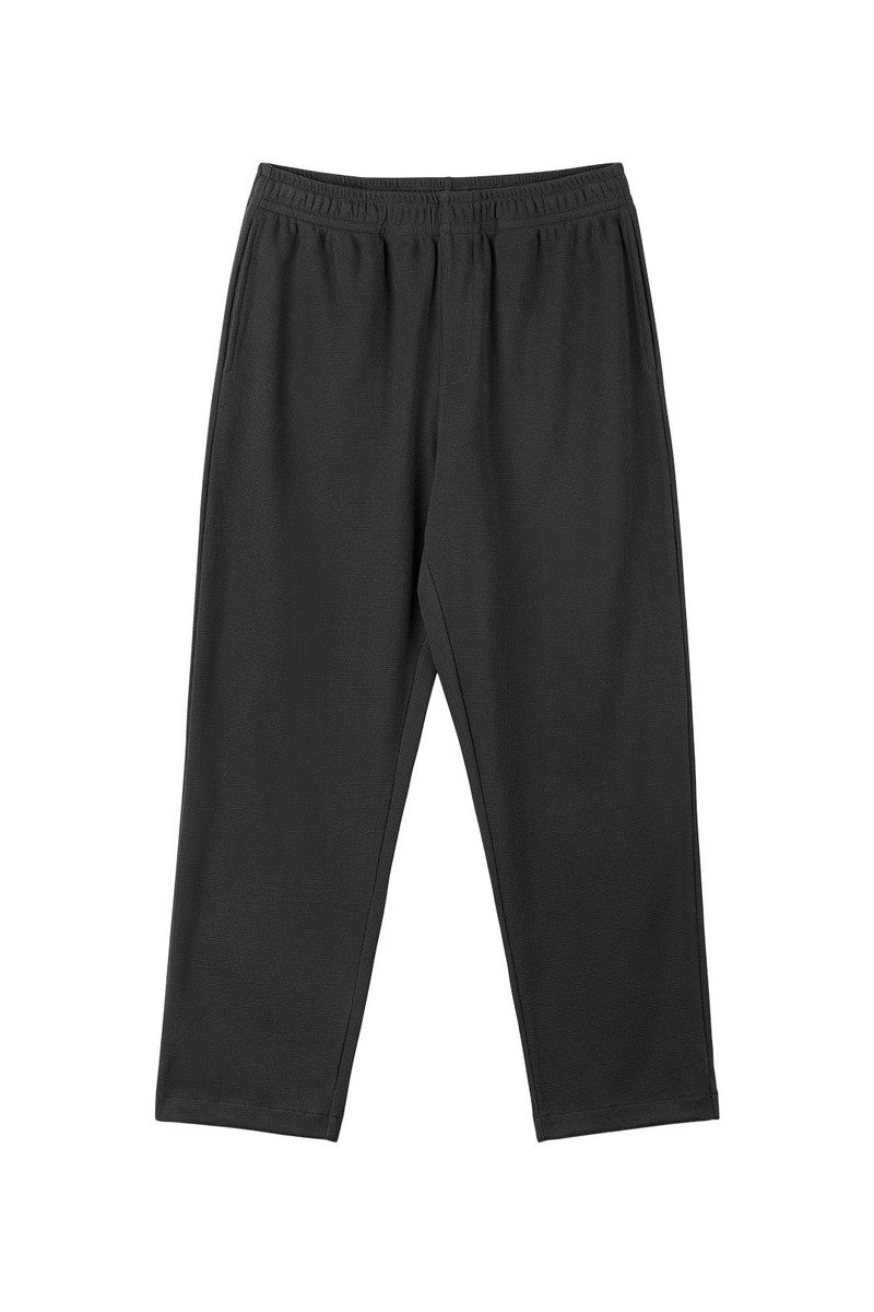 Comfort Fit Sweatpants - chiclara