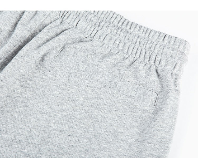 Essential Shorts - chiclara