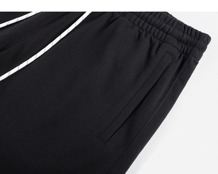 Essential Shorts - chiclara