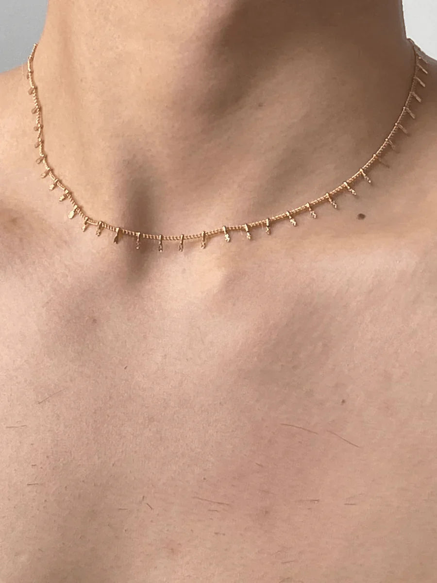 PREMIUMFITS-NECKLACE 093