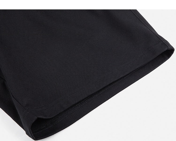 Essential Shorts - chiclara