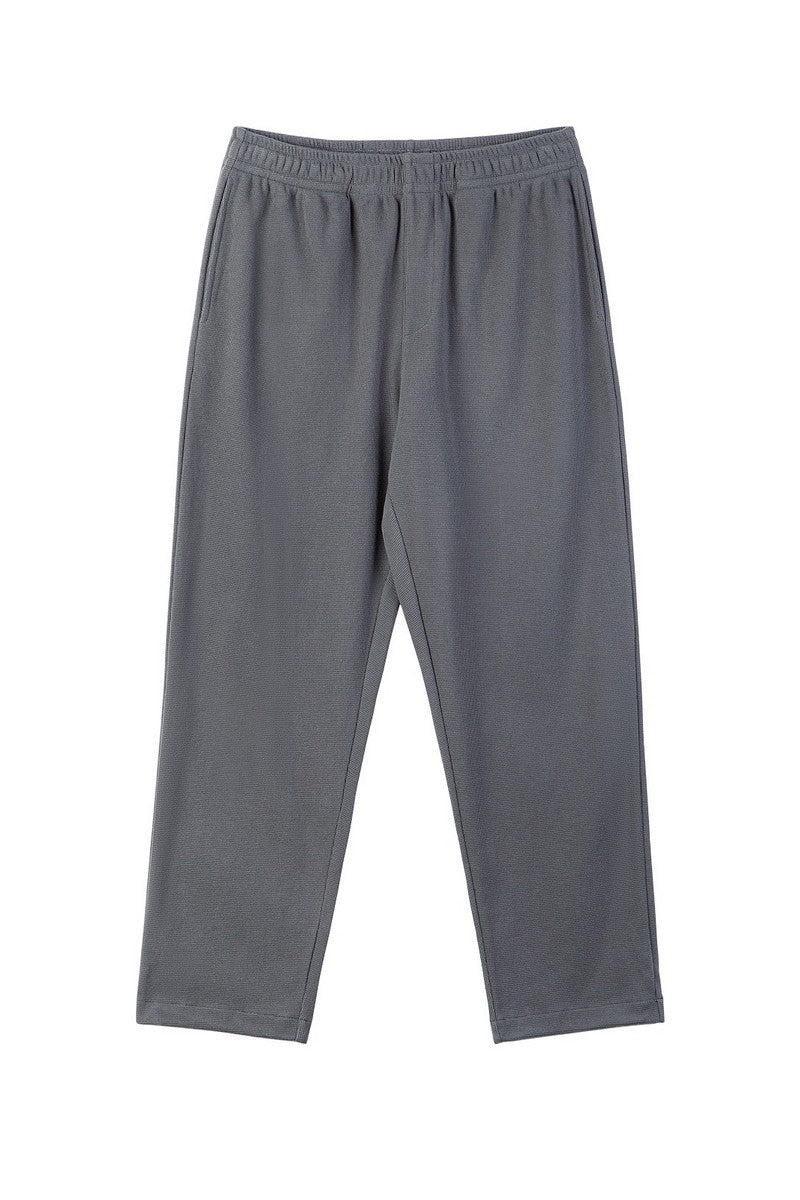Comfort Fit Sweatpants - chiclara