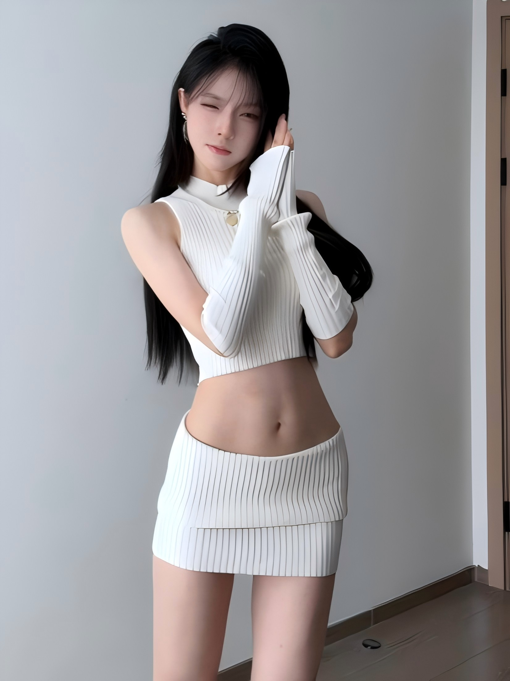 PREMIUMFITS-Three-Piece Set 030