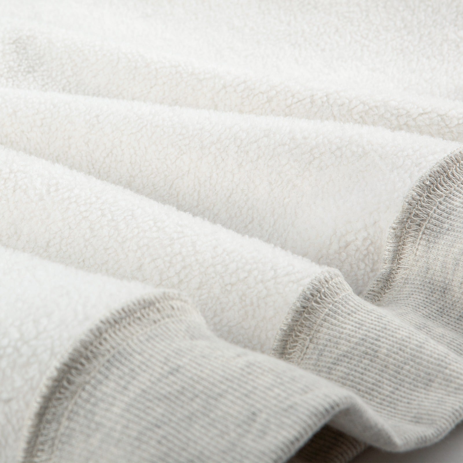 Sweater Collection v2 - chiclara