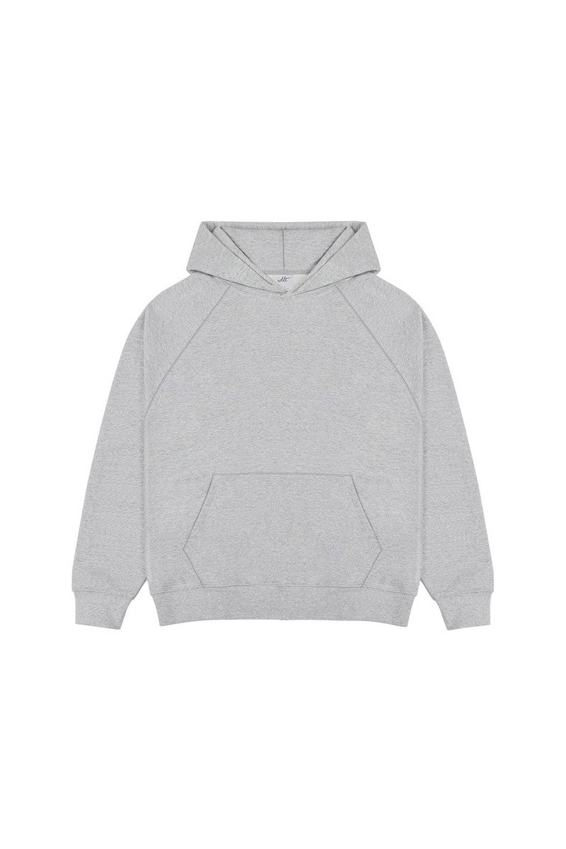 Classic Hoodie - chiclara